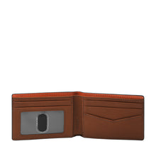 Load image into Gallery viewer, Steven Front Pocket Wallet-Bifold
