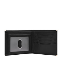 Load image into Gallery viewer, Westover Bifold with Flip ID
