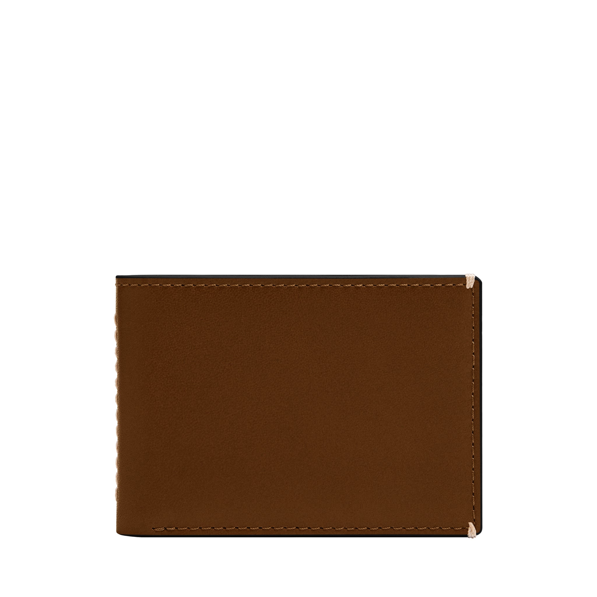 Westover Front Pocket Wallet – Fossil Singapore
