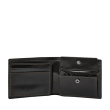 Load image into Gallery viewer, Hayes Coin Pocket Bifold
