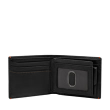 Load image into Gallery viewer, Sport Tourer Coin Pocket Bifold
