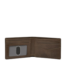 Load image into Gallery viewer, Derrick Front Pocket Bifold
