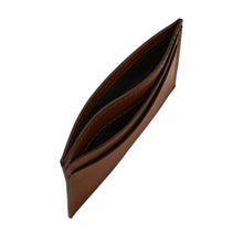 Load image into Gallery viewer, Westover Leathers Money Clip
