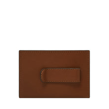 Load image into Gallery viewer, Westover Leathers Money Clip
