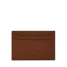 Load image into Gallery viewer, Westover Leathers Money Clip
