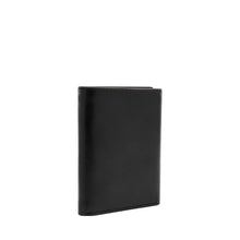 Load image into Gallery viewer, Derrick Leathers Trifold
