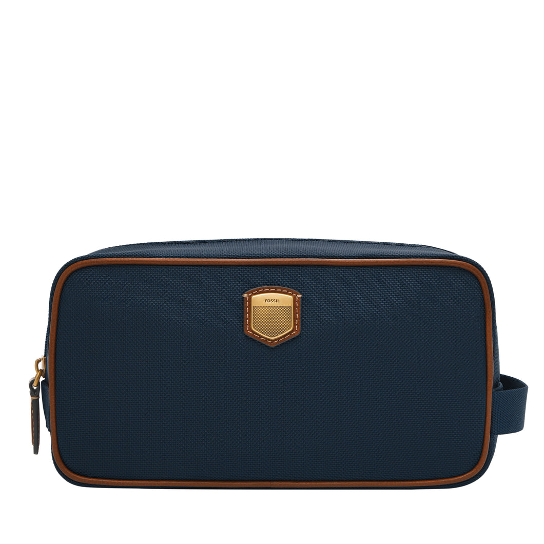 Fossil dopp kit sale