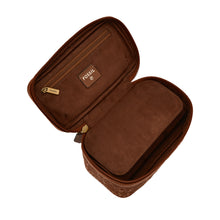 Load image into Gallery viewer, Gift Travel Watch Case - Fossil Singapore
