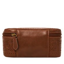 Load image into Gallery viewer, Gift Travel Watch Case - Fossil Singapore
