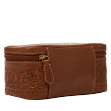 Load image into Gallery viewer, Gift Travel Watch Case - Fossil Singapore
