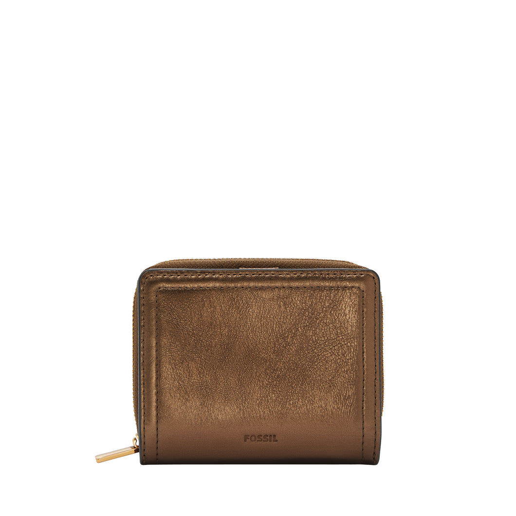 Logan Mini Multifunction – Fossil Singapore