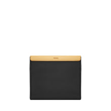 Load image into Gallery viewer, Penrose Small Wallet Crossbody
