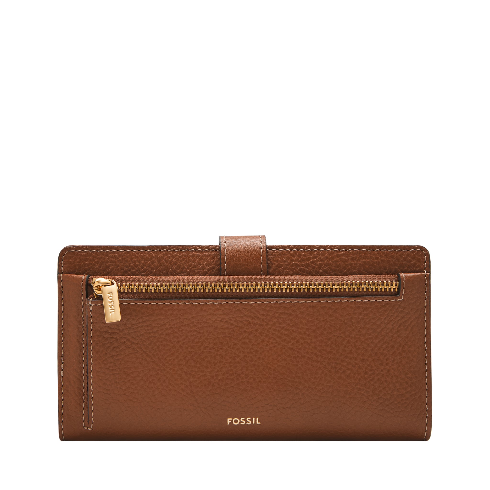Harwell Tab Bifold – Fossil Singapore