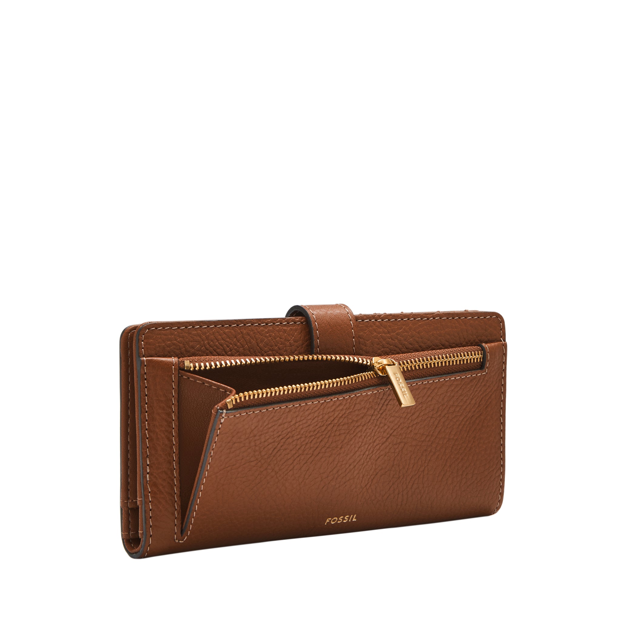 Harwell Tab Bifold – Fossil Singapore