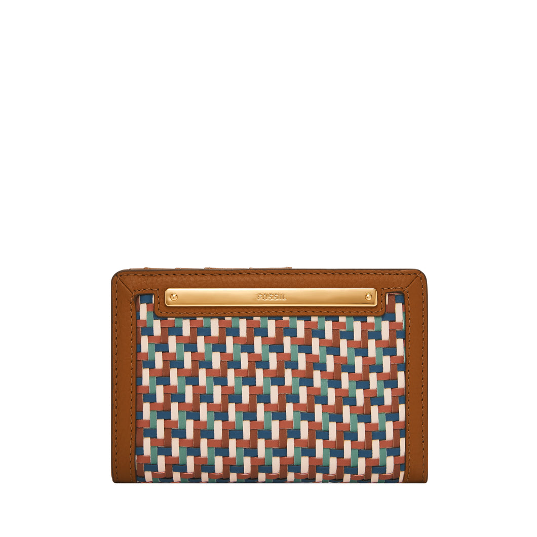 Liza Multifunction