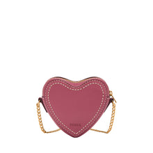 Load image into Gallery viewer, VDay Mini Bag
