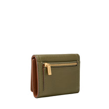 Load image into Gallery viewer, Logan RFID Trifold

