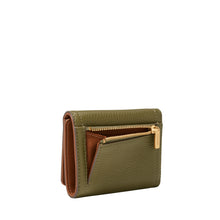 Load image into Gallery viewer, Logan RFID Trifold
