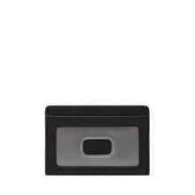 Load image into Gallery viewer, Logan Card Case
