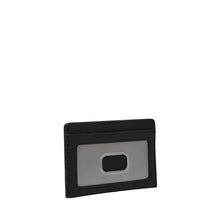 Load image into Gallery viewer, Logan Card Case
