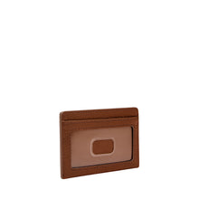 Load image into Gallery viewer, Logan Card Case
