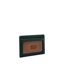 Load image into Gallery viewer, Logan Card Case
