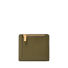 Load image into Gallery viewer, Logan RFID Small Bifold
