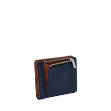 Load image into Gallery viewer, Logan RFID Small Bifold
