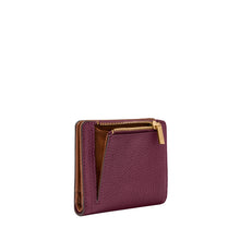 Load image into Gallery viewer, Logan RFID Small Bifold
