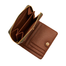 Load image into Gallery viewer, Logan RFID Mini Multifunction
