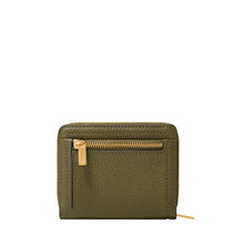 Load image into Gallery viewer, Logan RFID Mini Multifunction

