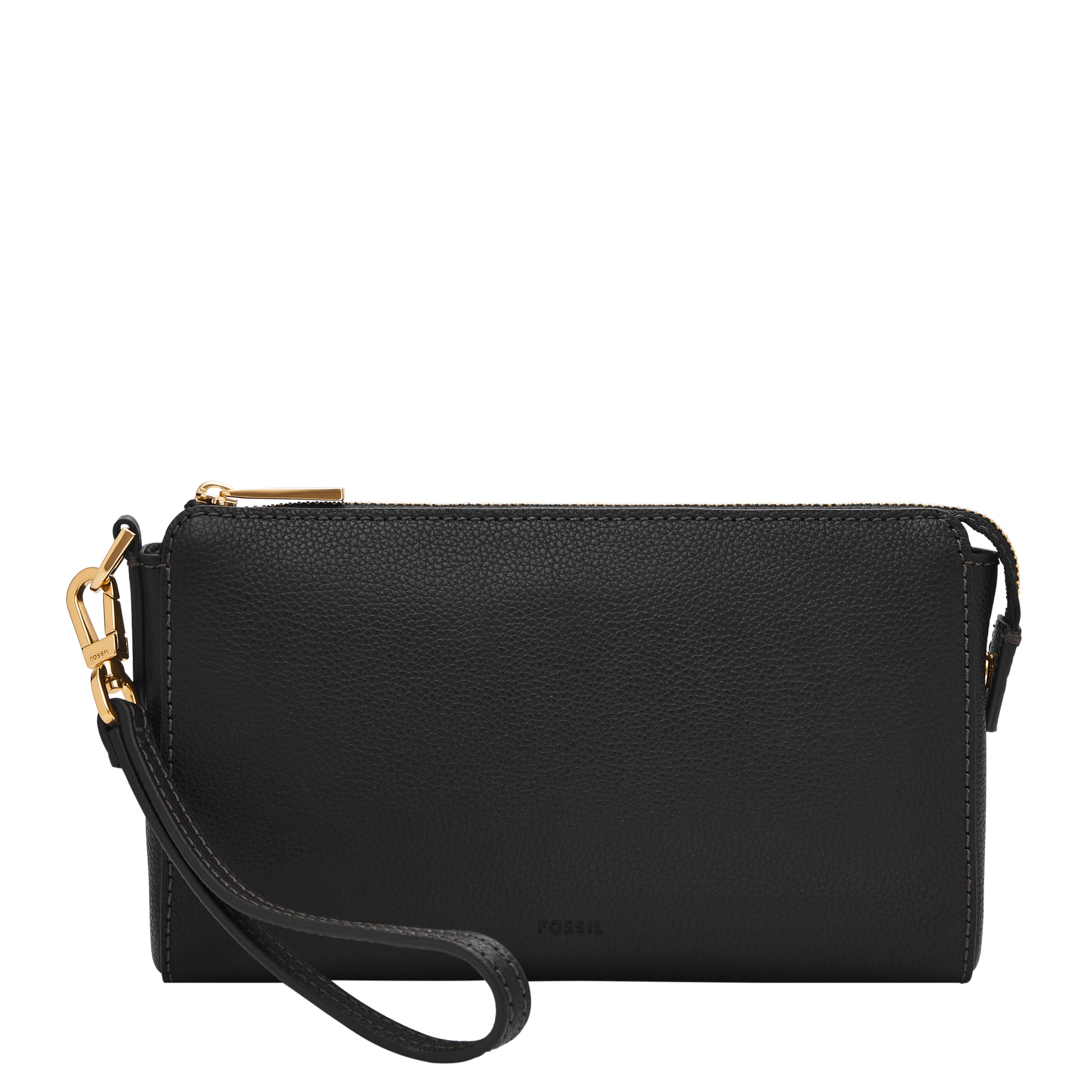 Wristlet – Fossil Singapore