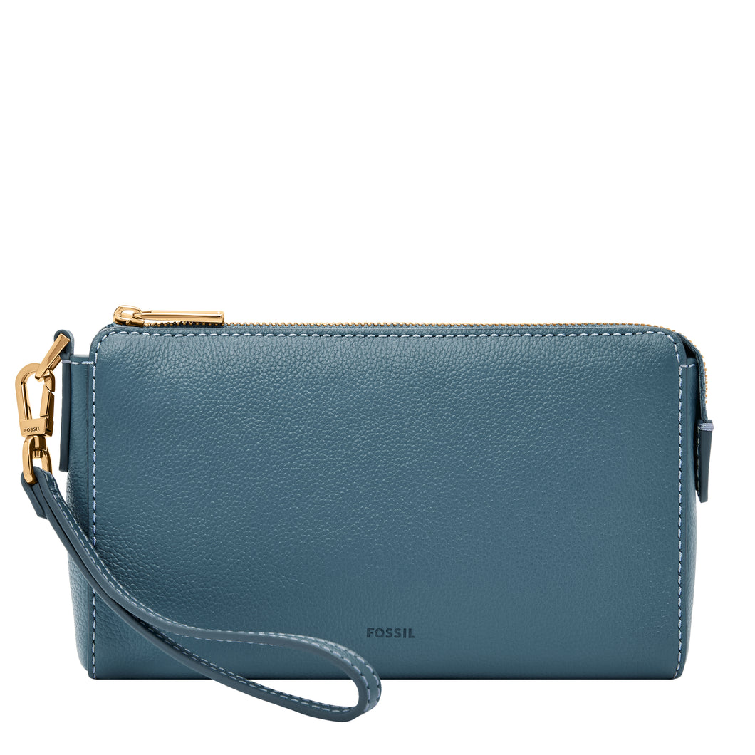 Wristlet