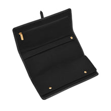 Load image into Gallery viewer, Gift Jewelry Roll
