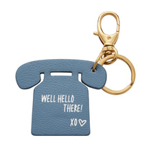 Load image into Gallery viewer, Gift Bag Charm
