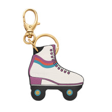 Load image into Gallery viewer, Gift Bag Charm
