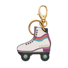 Load image into Gallery viewer, Gift Bag Charm
