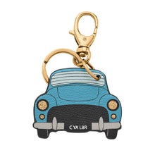 Load image into Gallery viewer, Gift Bag Charm
