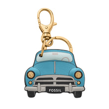Load image into Gallery viewer, Gift Bag Charm
