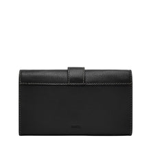 Load image into Gallery viewer, Harwell Wallet Crossbody
