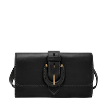 Load image into Gallery viewer, Harwell Wallet Crossbody
