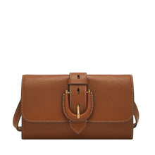 Load image into Gallery viewer, Harwell Wallet Crossbody
