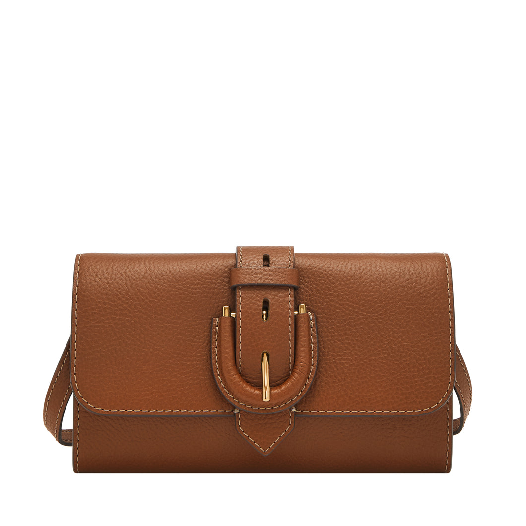 Harwell Wallet Crossbody