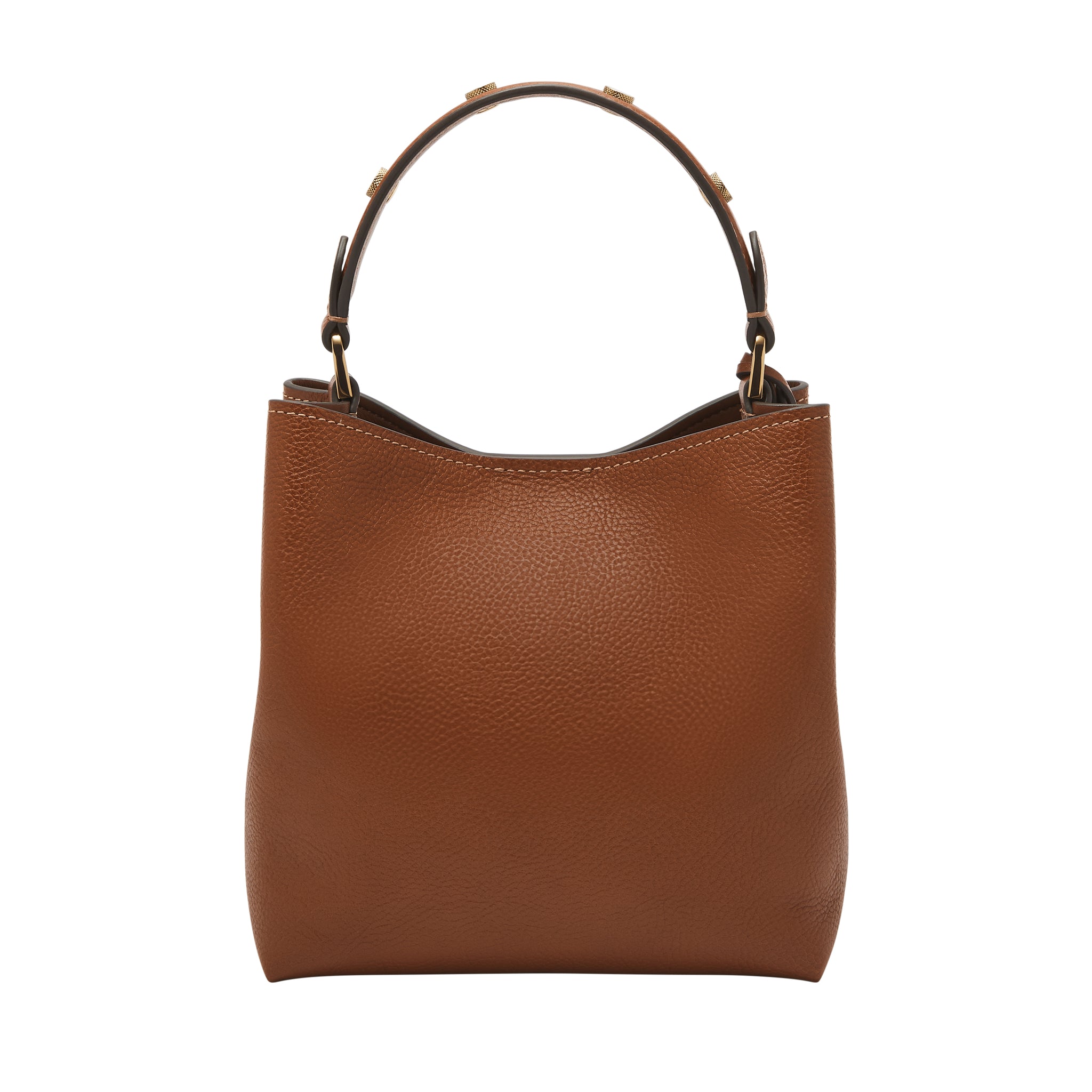 Jessie Small Bucket Crossbody – Fossil Singapore