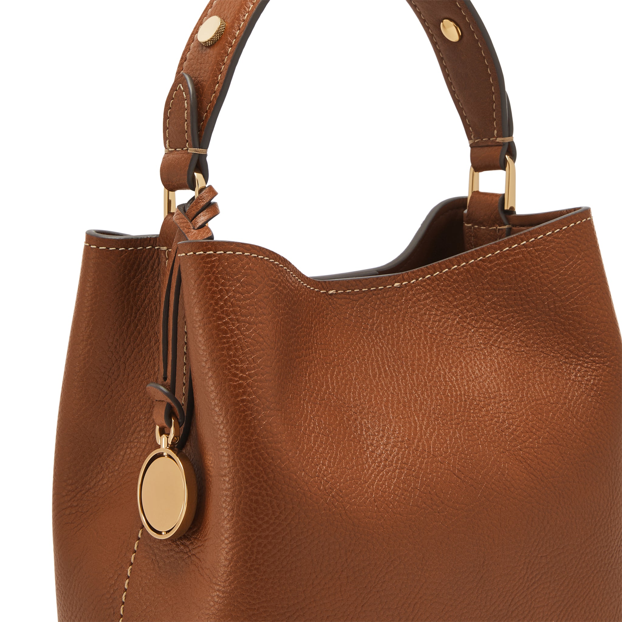 Jessie Small Bucket Crossbody – Fossil Singapore