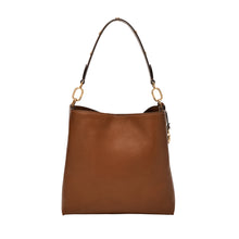 Load image into Gallery viewer, Jessie Bucket Shoulder Bag
