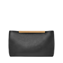 Load image into Gallery viewer, Penrose Large Pouch Clutch
