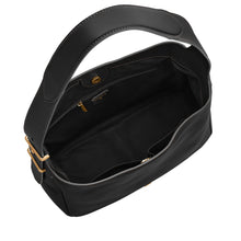 Load image into Gallery viewer, Dillon Leather Hobo Bag
