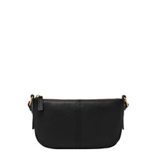 Load image into Gallery viewer, Jolie Leather Small Crossbody
