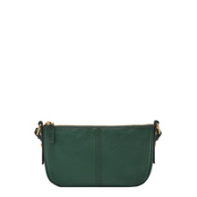 Load image into Gallery viewer, Jolie Leather Small Crossbody
